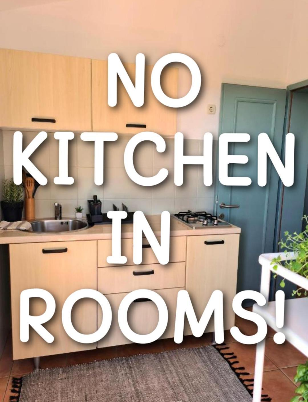 Apartment & Rooms Roza Peroj Room photo